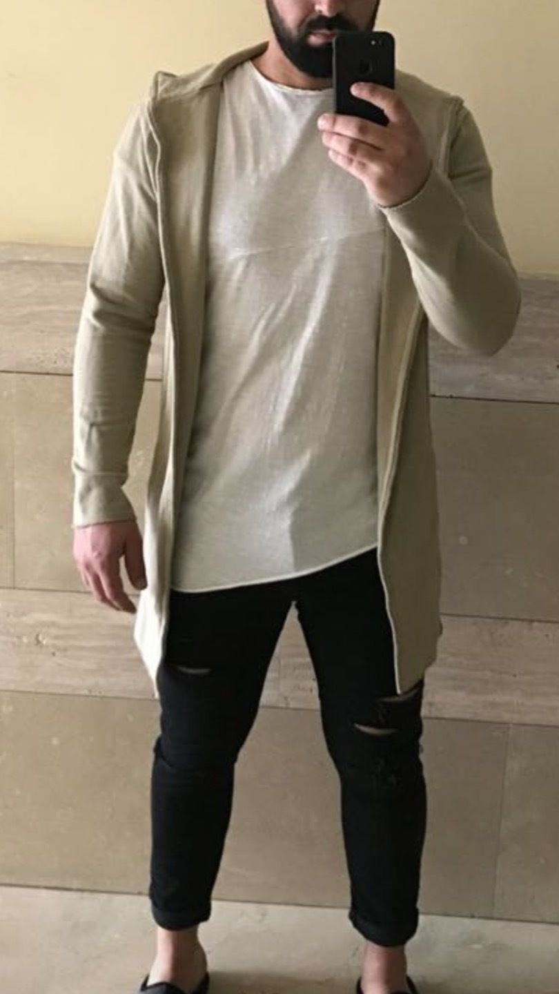 u198094922 OnlyFans profile picture