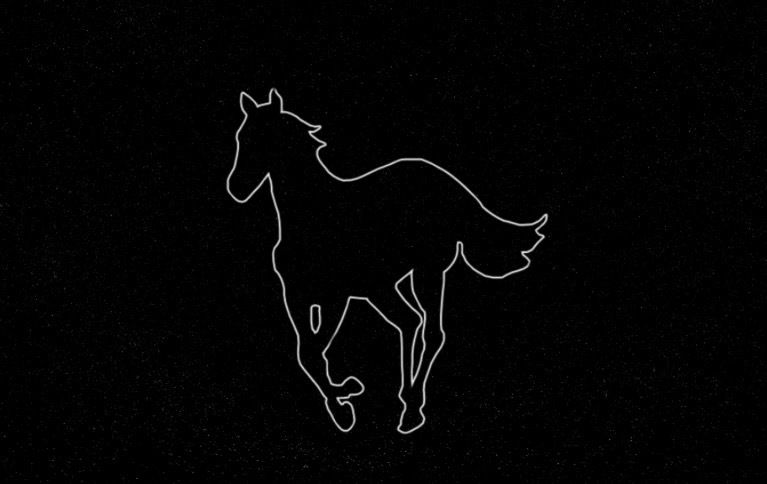 deztheemustang OnlyFans profile picture