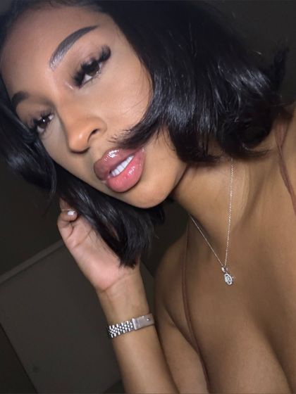 oowee_lee OnlyFans picture