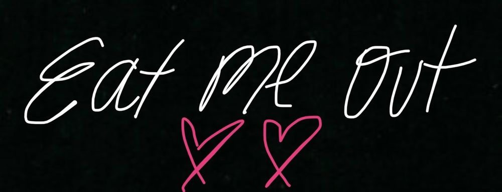 tehautumnrose OnlyFans profile picture