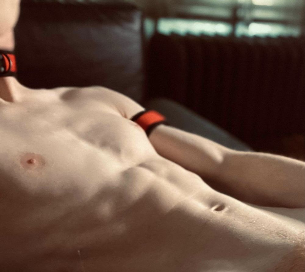 gingertwink616 OnlyFans profile picture