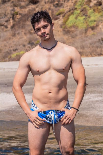 derekdunsen OnlyFans picture