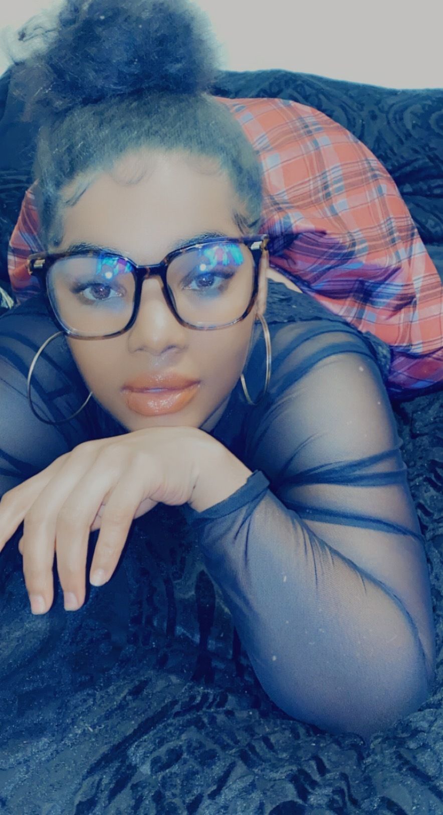 kweenme1092 OnlyFans profile picture