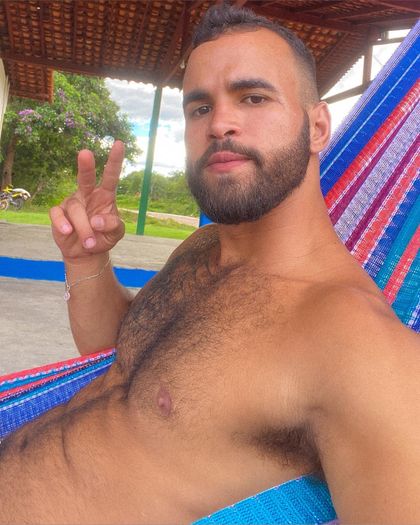 ramon-22 OnlyFans picture