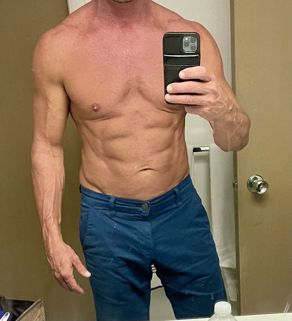 u6140169 OnlyFans profile picture