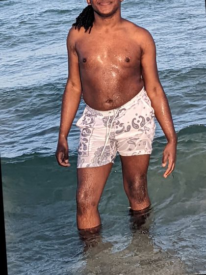 banks_se7en OnlyFans picture