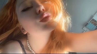 fynxfoxxy OnlyFans profile picture