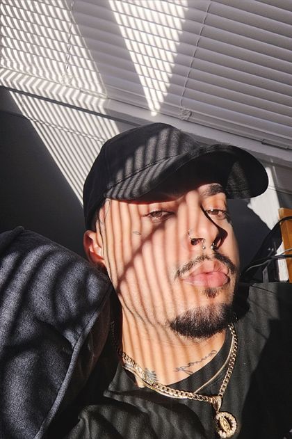 kinggeli OnlyFans picture