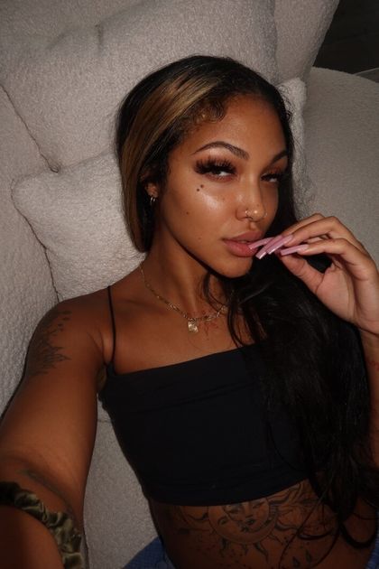 honeydewbby OnlyFans picture