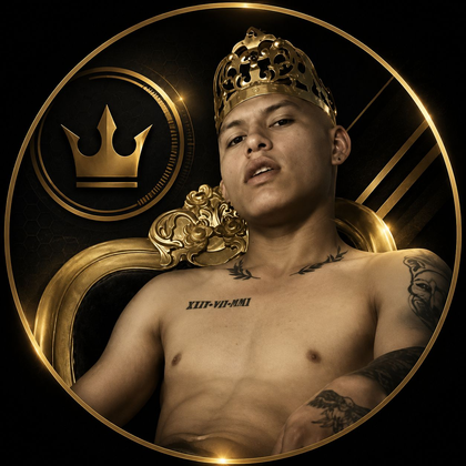 sir_juan2406 OnlyFans picture