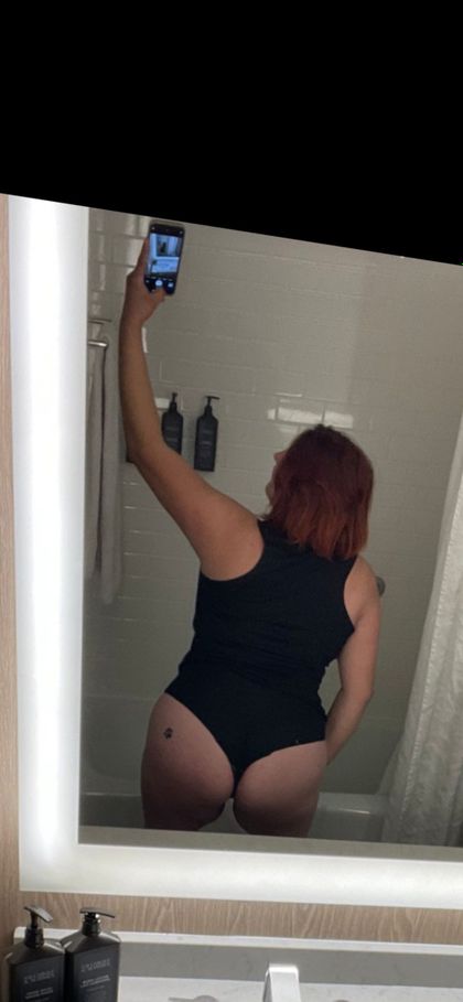 milkacuckold OnlyFans picture