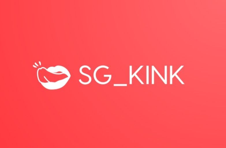sg_kink OnlyFans profile picture