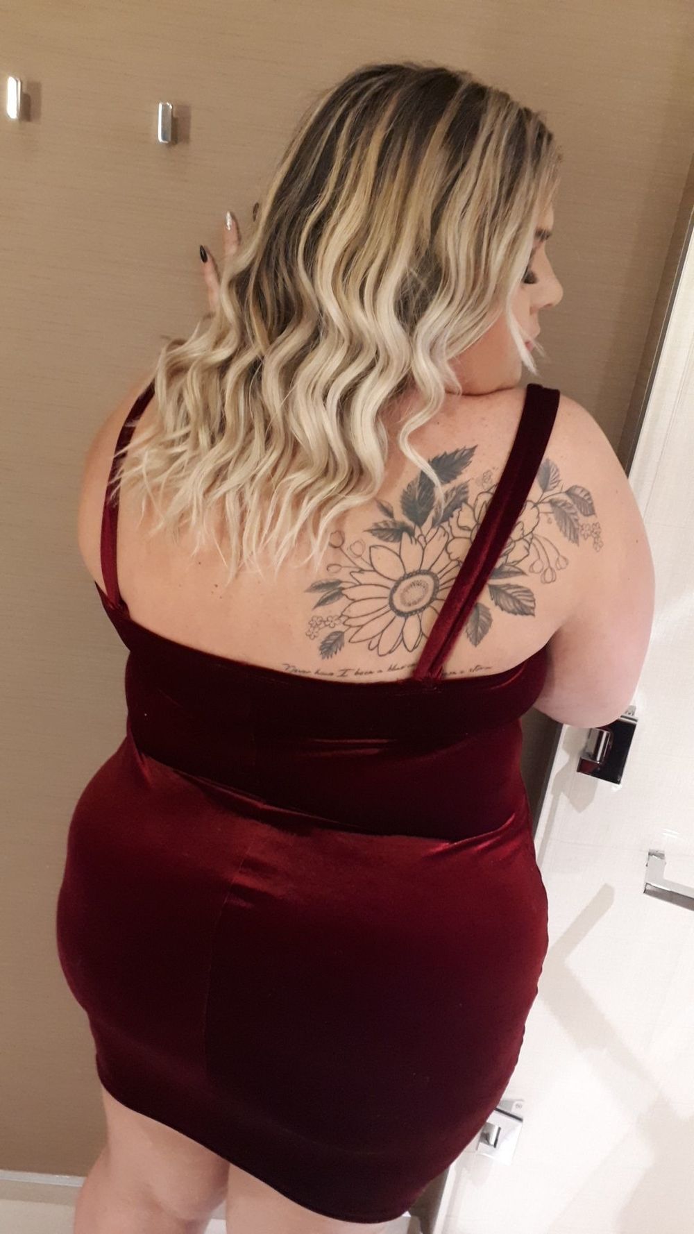 thicc.curves OnlyFans profile picture
