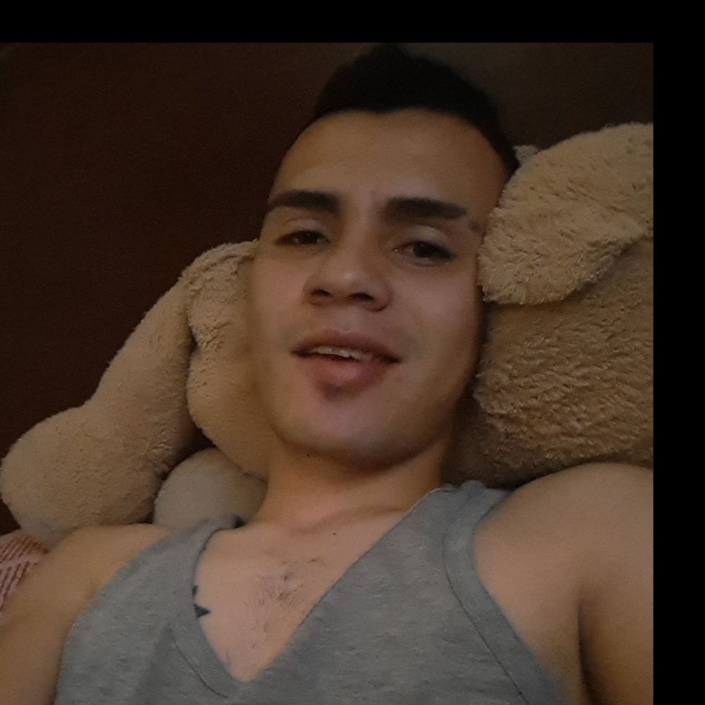 davidquesada OnlyFans profile picture