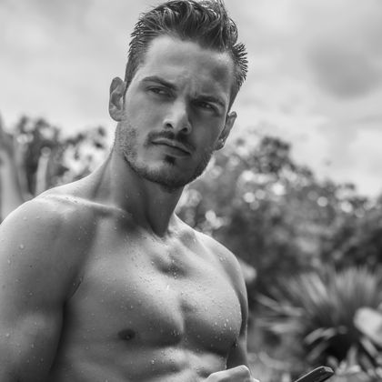 thomale OnlyFans picture