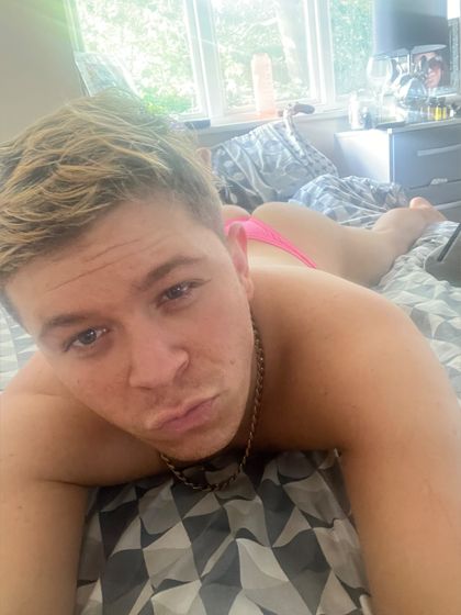 dirtybradders OnlyFans picture