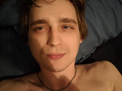 yoshe47 OnlyFans picture