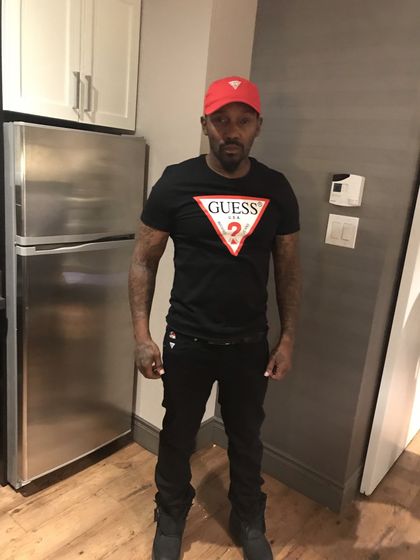 tyegunnz OnlyFans picture