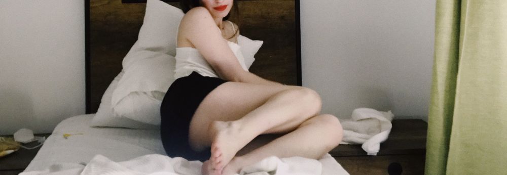 palmtrie OnlyFans profile picture