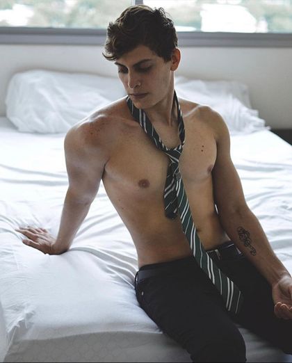 malfoyangelo OnlyFans picture