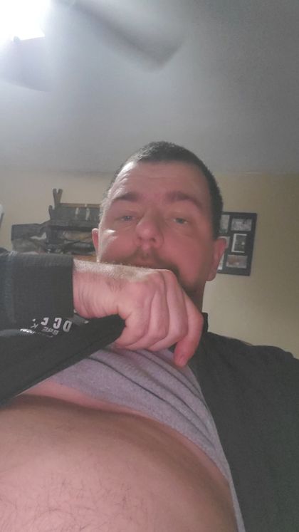 dadbob198818 OnlyFans picture