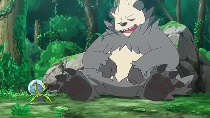 choisauce OnlyFans profile picture