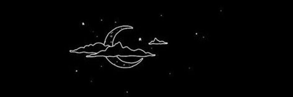 scorpio__moon OnlyFans profile picture