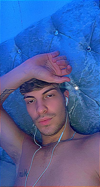 josh_h-22 OnlyFans picture