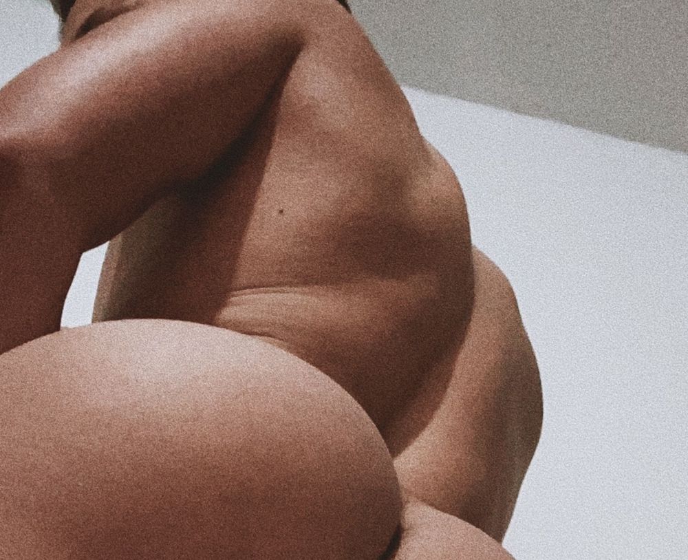 harrisilva OnlyFans profile picture