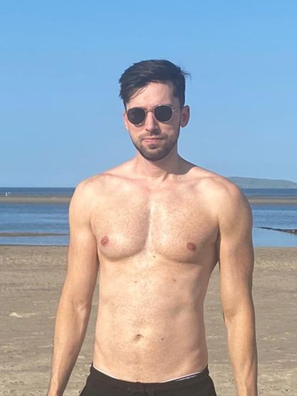 orilum OnlyFans picture