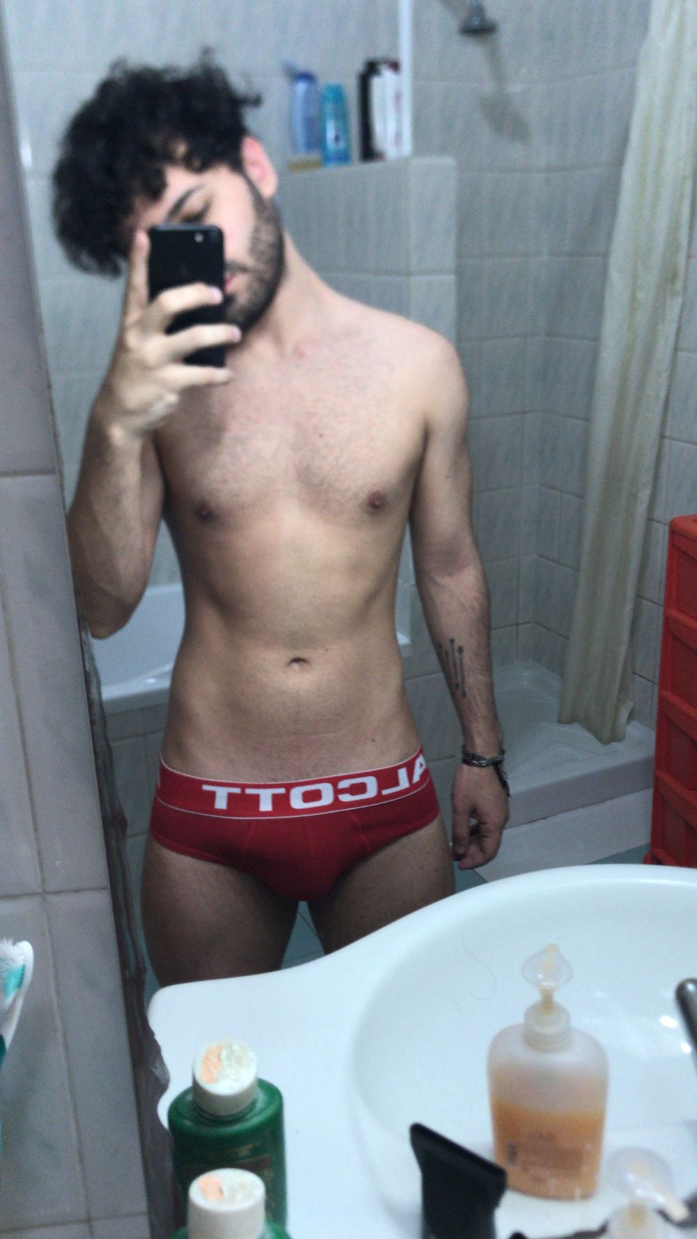 u51415006 OnlyFans profile picture