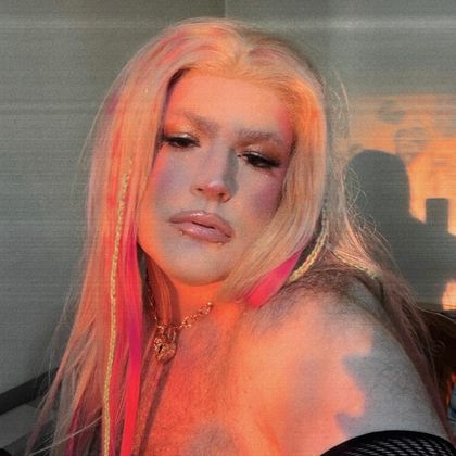 sylviabaudelaire OnlyFans picture