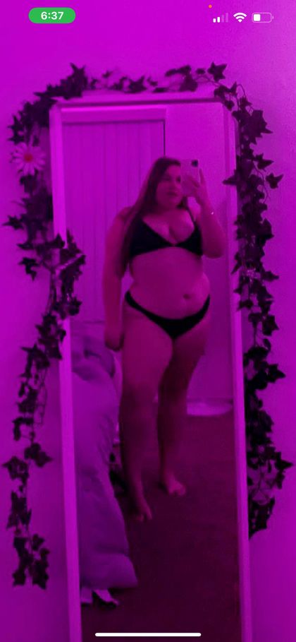 foxykat00 OnlyFans picture