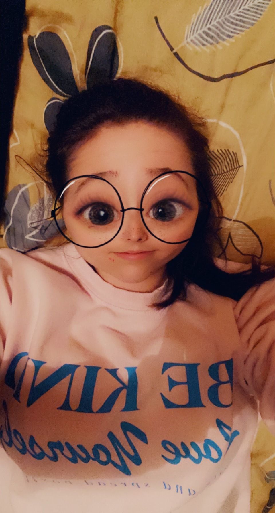 kxtylouise OnlyFans profile picture
