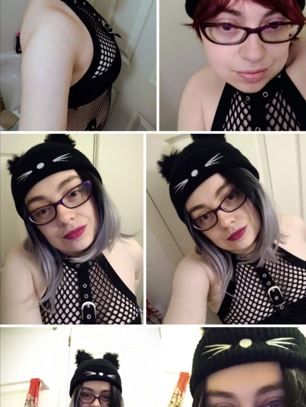 k_fae_xx OnlyFans profile picture