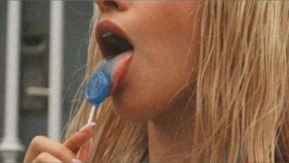 ursugarboi OnlyFans profile picture