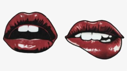 xo.peachyy.xo OnlyFans profile picture