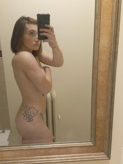 skybleu22 OnlyFans picture