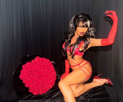 maliyahloren OnlyFans picture