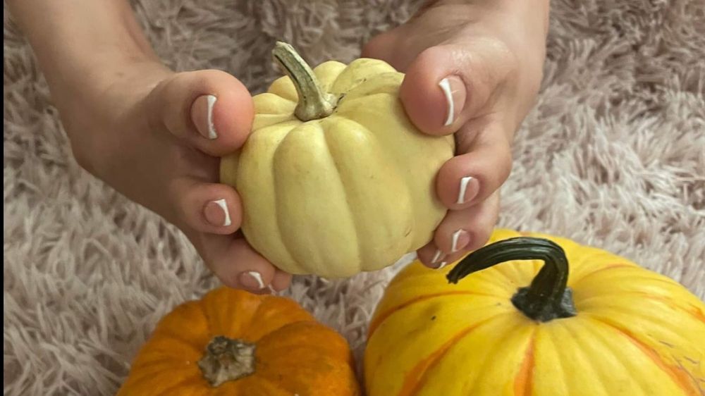 peakaboofeet OnlyFans profile picture