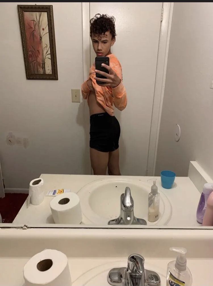 youngskinnyman45 OnlyFans profile picture