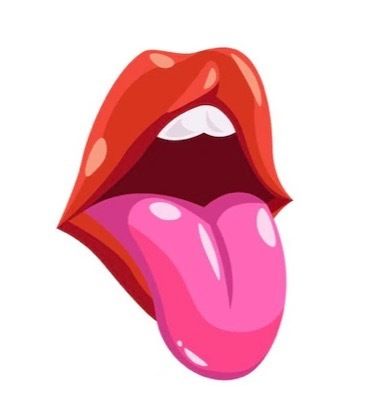 pauladelvillar OnlyFans profile picture