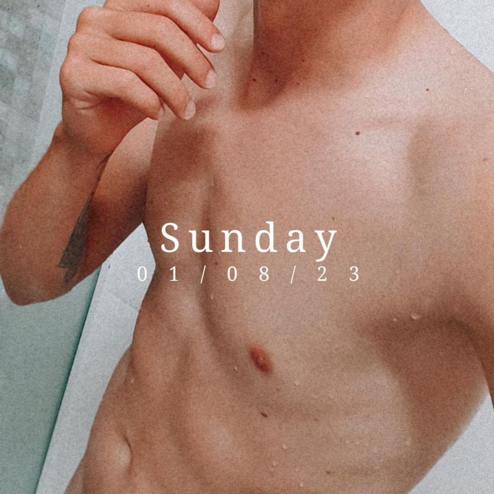 fe_lp OnlyFans profile picture