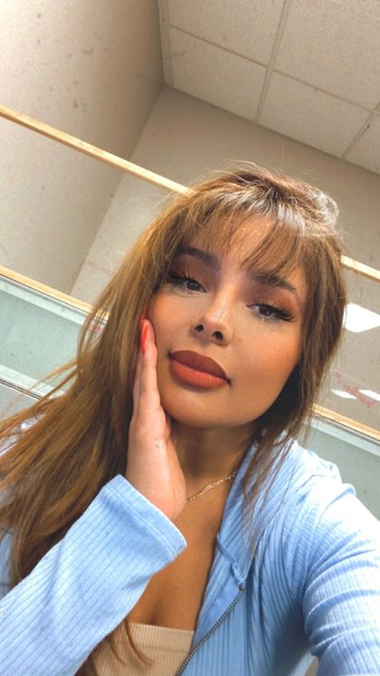 ilianna OnlyFans picture