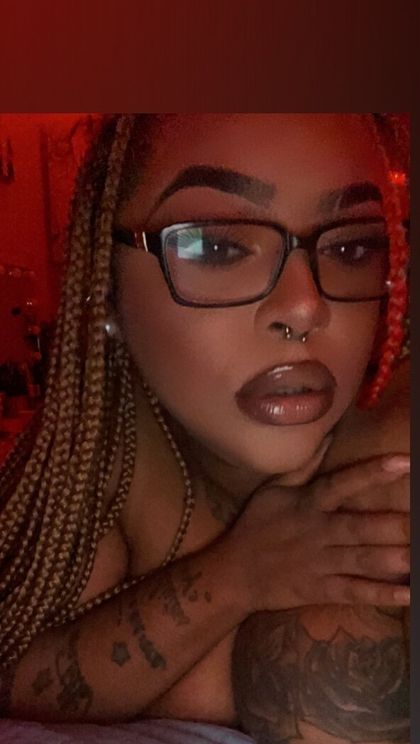 seseductive_withintentio OnlyFans picture