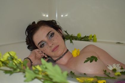 ashyslashy02 OnlyFans picture