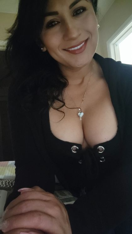 u6381374 OnlyFans picture