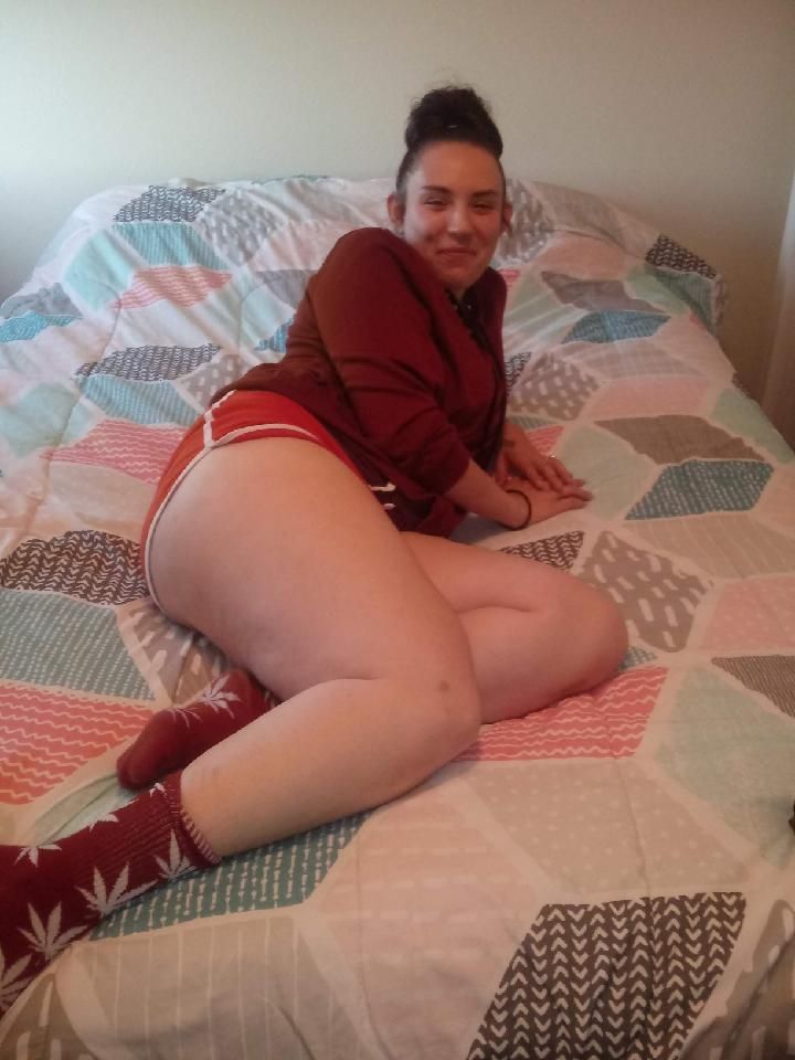montoya_high OnlyFans profile picture