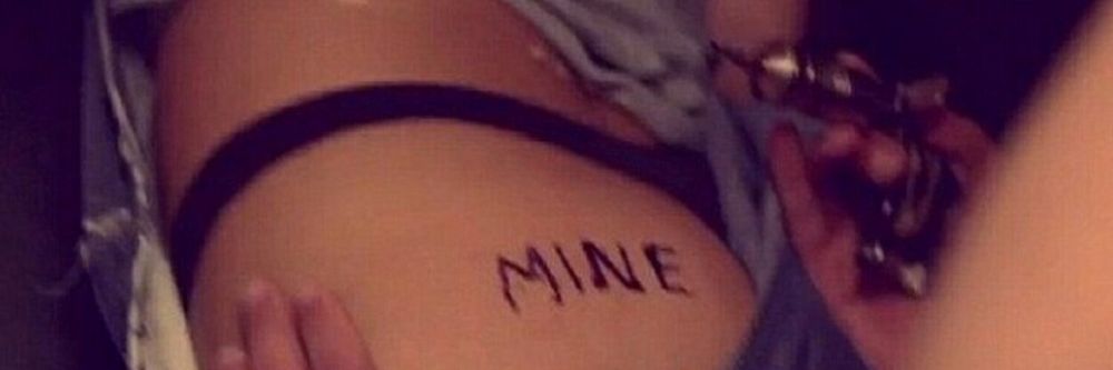 mawryns OnlyFans profile picture