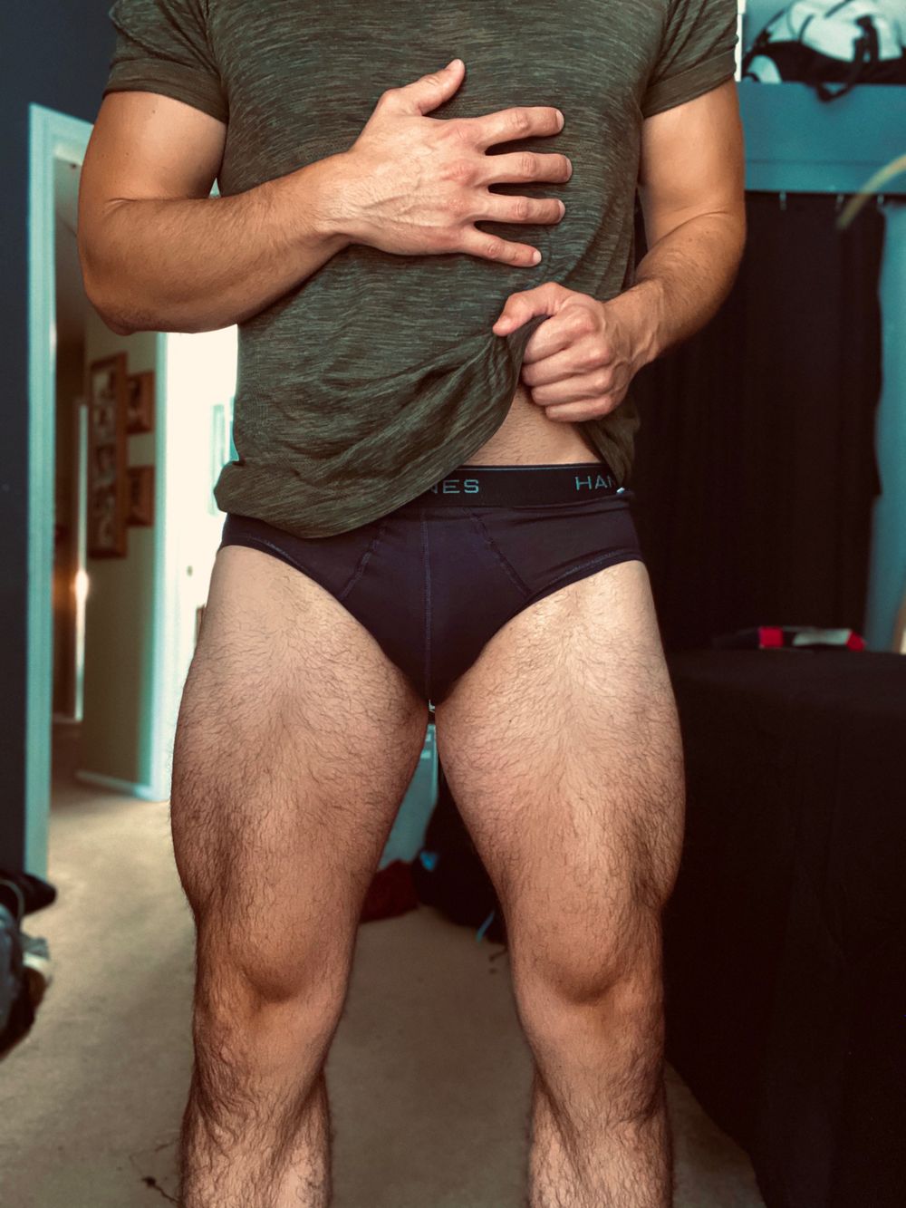 jay_vibe23 OnlyFans profile picture